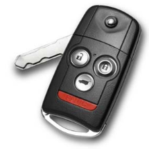Auto Keys Locksmiths Buda TX